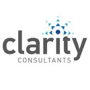 phase-two-learning-recognized-by-clarity-consultants-as-a-top-learning-blog