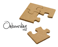 onboarding puzzle