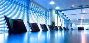 How are you marketing your learning program to executives? How are you marketing your learning program to executives?