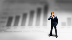 Using infographics in learning? You should be!