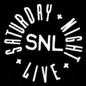 SNL logo