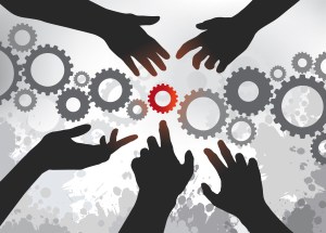 Orientation vs. Onboarding Orientation vs. Onboarding