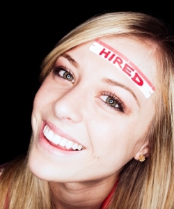 New Employees' Bill of Rights New Employees' Bill of Rights