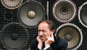 preventing onboarding cacophony preventing onboarding cacophony