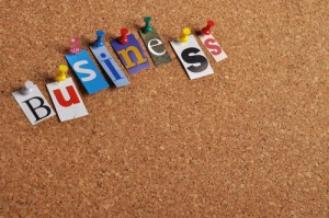 using-pinterest-for-employee-onboarding