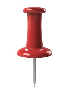 pinterest_for_onboarding