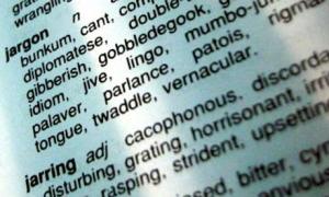 avoiding-onboarding-jargon