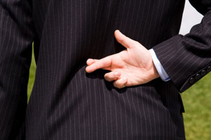 are-your-new-employees-telling-you-lies