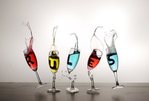 learning-rulebreaker