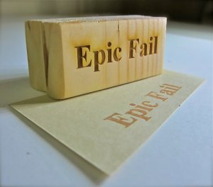 new-employee-orientation