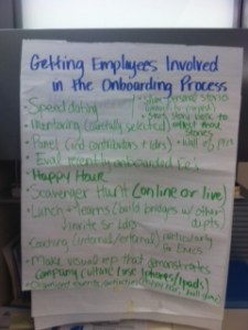 getting-employees-involved-in-the-onboarding-process