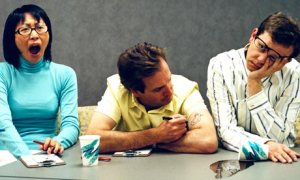 wake-up-a-tired-training-session