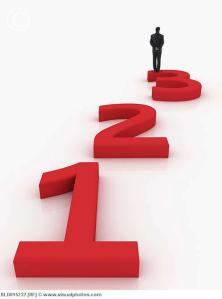 3-easy-steps-to-a-stronger-new-employee-orientation-program