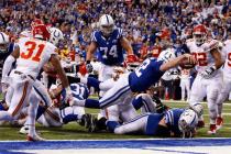 andrew-luck-touchdown