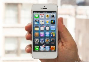 iphone-apps-for-trainers