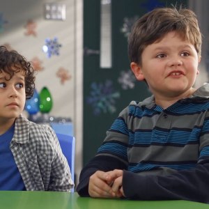 new-year-revolution-att-kids-commercial