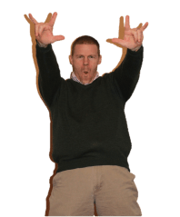 Brian-Washburn-trick-out-my-powerpoint