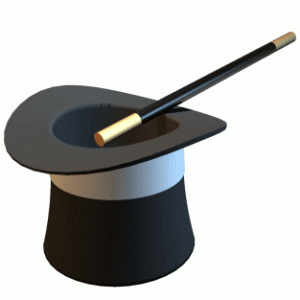 trick-out-my-powerpoint