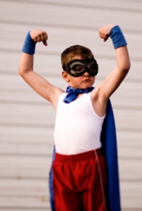 be-a-confident-facilitator