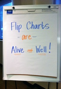 flip-charts-are-alive-and-well