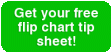 get-your-free-flip-chart-tip-sheet