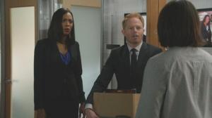 what-modern-family-reminded-me-about-onbaording