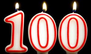 celebrating-100-phase(two)learning-blog-posts