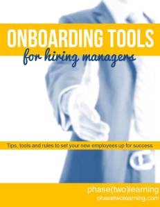 Download-Your-Free-eBook-Onboarding-Tools-for-Hiring-Managers
