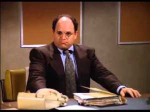 onboarding-according-to-george-costanza