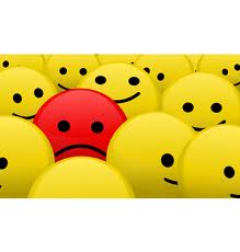 how-to-have-a-really-bad-time-at-a-conference