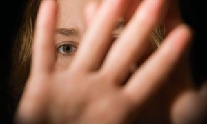 the-introverts-guide-to-being-an-awesome-facilitator