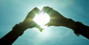 making-an-emotional-connection-with-your-learners