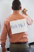 sometimes-learning-professionals-need-a-kick-in-the-pants