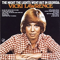 the-night-the-lights-went-out-in-training