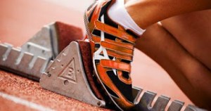 onboarding-in-a-hurry