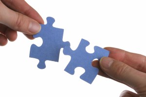 5 challenges hiring managers face - and how to overcome them