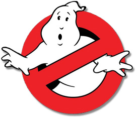 #OneSimpleThing - Who Ya Gonna Call