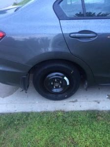 what-a-flat-tire-taught-me-about-how-young-people-learn