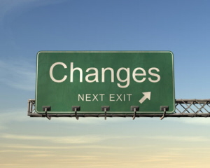 The Offboarding-Onboarding Connection