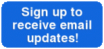 Sign up for email updates from phase(two)learning! sign up to receive email updates button