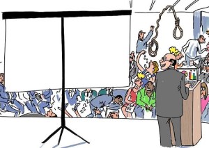 trick-out-my-powerpoint-episode-2