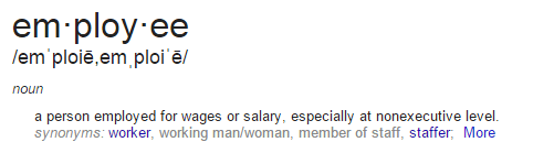 onboarding-should-be-relational-not-transactional