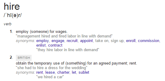 onboarding-should-be-relational-not-transactional