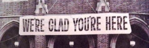 we're-glad-you're-here