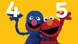 learning-lessons-from-sesame-street