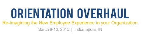 Orientation Overhaul Logo JPEG format cropped