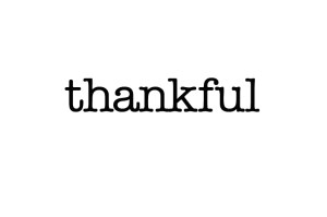 how-to-be-thankful-for-change