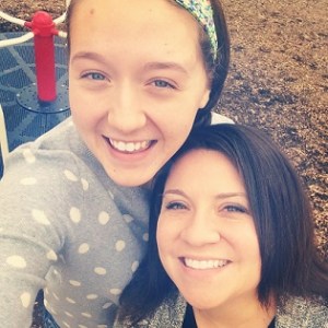 mom-and-meg-january-2015