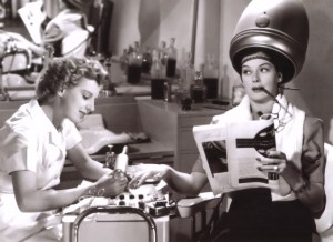 watching 70-20-10 come alive in an unlikely place