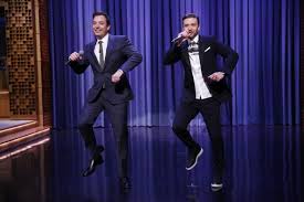 3-facilitation-tips-from-jimmy-fallon